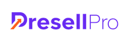 PresellPro